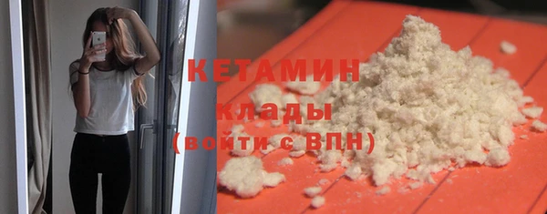 ECSTASY Ельня