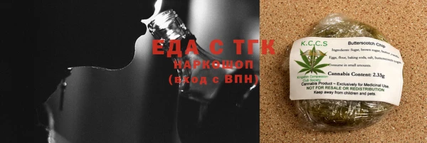 ECSTASY Ельня