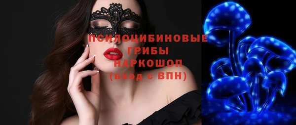 соль курить ск Елизово