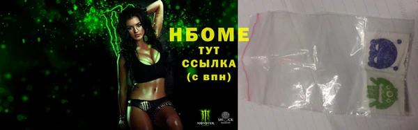 ECSTASY Ельня