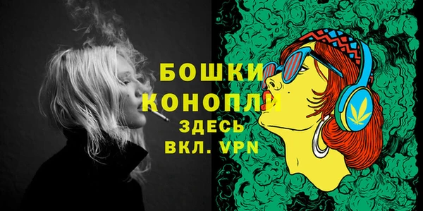 2c-b Елабуга