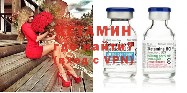 ECSTASY Ельня