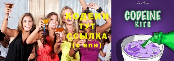 2c-b Елабуга