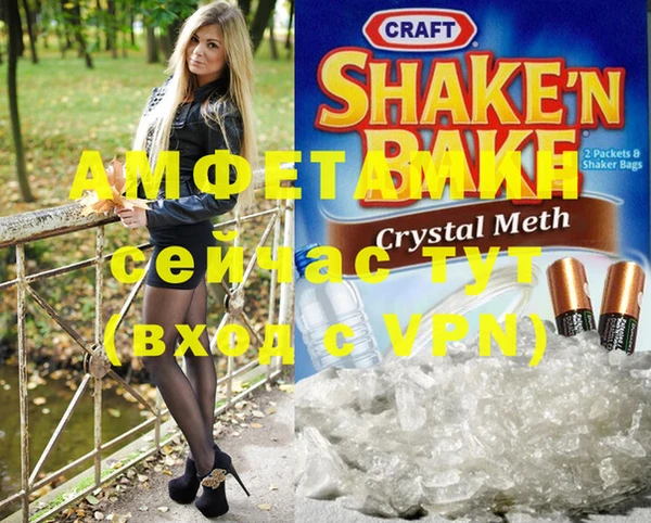 ECSTASY Ельня